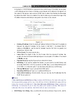 Preview for 32 page of TP-Link TD-W300KIT User Manual