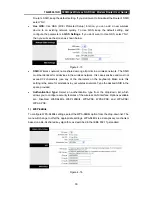 Preview for 36 page of TP-Link TD-W300KIT User Manual