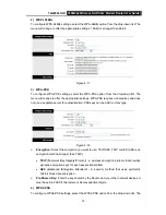 Preview for 37 page of TP-Link TD-W300KIT User Manual