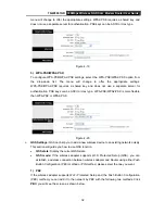 Preview for 38 page of TP-Link TD-W300KIT User Manual