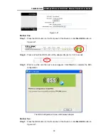 Preview for 39 page of TP-Link TD-W300KIT User Manual