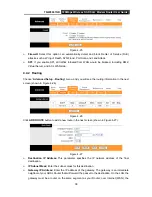 Preview for 44 page of TP-Link TD-W300KIT User Manual