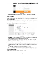 Preview for 46 page of TP-Link TD-W300KIT User Manual