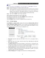 Preview for 47 page of TP-Link TD-W300KIT User Manual