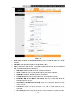 Preview for 49 page of TP-Link TD-W300KIT User Manual