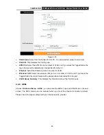 Preview for 52 page of TP-Link TD-W300KIT User Manual