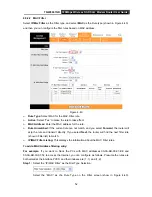 Preview for 58 page of TP-Link TD-W300KIT User Manual