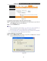 Preview for 67 page of TP-Link TD-W300KIT User Manual