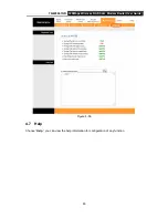 Preview for 69 page of TP-Link TD-W300KIT User Manual