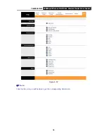 Preview for 70 page of TP-Link TD-W300KIT User Manual