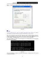 Предварительный просмотр 19 страницы TP-Link TD-W8151N User Manual