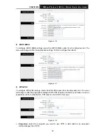 Предварительный просмотр 40 страницы TP-Link TD-W8151N User Manual
