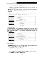 Предварительный просмотр 41 страницы TP-Link TD-W8151N User Manual