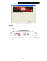 Предварительный просмотр 43 страницы TP-Link TD-W8151N User Manual