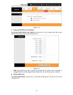 Предварительный просмотр 55 страницы TP-Link TD-W8151N User Manual