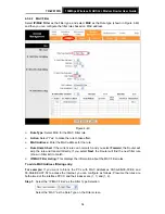 Предварительный просмотр 62 страницы TP-Link TD-W8151N User Manual