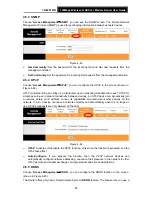 Предварительный просмотр 66 страницы TP-Link TD-W8151N User Manual