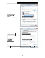 Предварительный просмотр 84 страницы TP-Link TD-W8151N User Manual