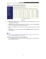Preview for 26 page of TP-Link TD-W8900GB User Manual