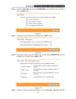 Preview for 19 page of TP-Link TD-W8901GB User Manual