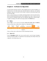 Preview for 22 page of TP-Link TD-W8901GB User Manual