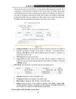 Preview for 33 page of TP-Link TD-W8901GB User Manual