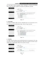 Preview for 37 page of TP-Link TD-W8901GB User Manual