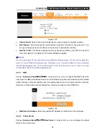 Preview for 41 page of TP-Link TD-W8901GB User Manual
