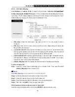 Preview for 43 page of TP-Link TD-W8901GB User Manual