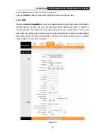 Preview for 44 page of TP-Link TD-W8901GB User Manual