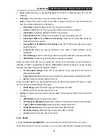 Preview for 45 page of TP-Link TD-W8901GB User Manual