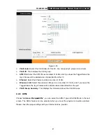 Preview for 48 page of TP-Link TD-W8901GB User Manual