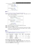 Preview for 53 page of TP-Link TD-W8901GB User Manual