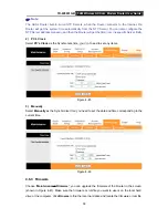 Preview for 62 page of TP-Link TD-W8901GB User Manual