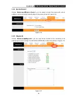 Preview for 65 page of TP-Link TD-W8901GB User Manual