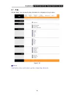 Preview for 66 page of TP-Link TD-W8901GB User Manual