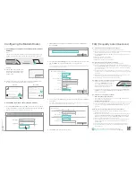 Preview for 2 page of TP-Link TD-W8901N Quick Installation Manual