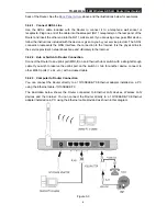 Предварительный просмотр 16 страницы TP-Link TD-W8910G User Manual