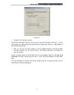 Preview for 16 page of TP-Link TD-W8910GB User Manual