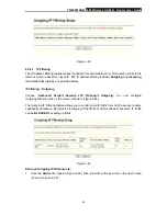 Preview for 43 page of TP-Link TD-W8910GB User Manual