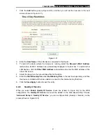 Preview for 48 page of TP-Link TD-W8910GB User Manual