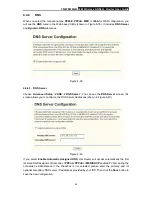 Preview for 53 page of TP-Link TD-W8910GB User Manual