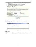 Preview for 64 page of TP-Link TD-W8910GB User Manual