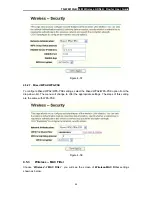 Preview for 66 page of TP-Link TD-W8910GB User Manual