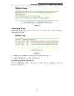 Preview for 73 page of TP-Link TD-W8910GB User Manual