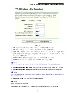 Preview for 76 page of TP-Link TD-W8910GB User Manual