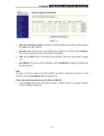 Предварительный просмотр 27 страницы TP-Link TD-W8920G User Manual
