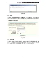 Предварительный просмотр 65 страницы TP-Link TD-W8920G User Manual