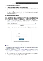 Preview for 17 page of TP-Link TD-W8950N User Manual