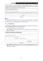 Preview for 26 page of TP-Link TD-W8950N User Manual